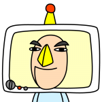 いまさらゲームズのima…ブログはじめますた♪