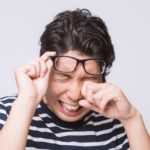 なぜだか泣ける『謝男』というマンガ♪