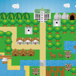 『ゲーム実況』のせいで…ふたたびゲームの世界へっ♪
