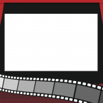 世界観にドンバマリっ♪ミュージカルアニメ映画『スーサイド・ショップ』を見ますたっ♪