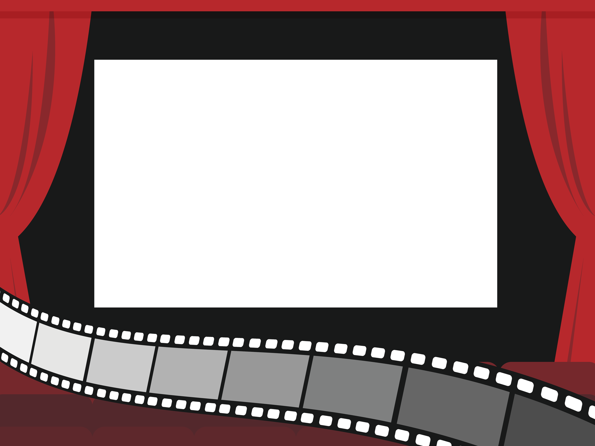 世界観にドンバマリっ♪ミュージカルアニメ映画『スーサイド・ショップ』を見ますたっ♪