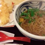 年越し…ですなっ♪