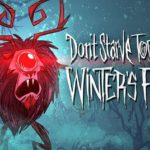 『WINTER’S FEAST』のボスを倒しますたっ♪