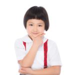 『家族の謎』の『答え合わせ』っ♪