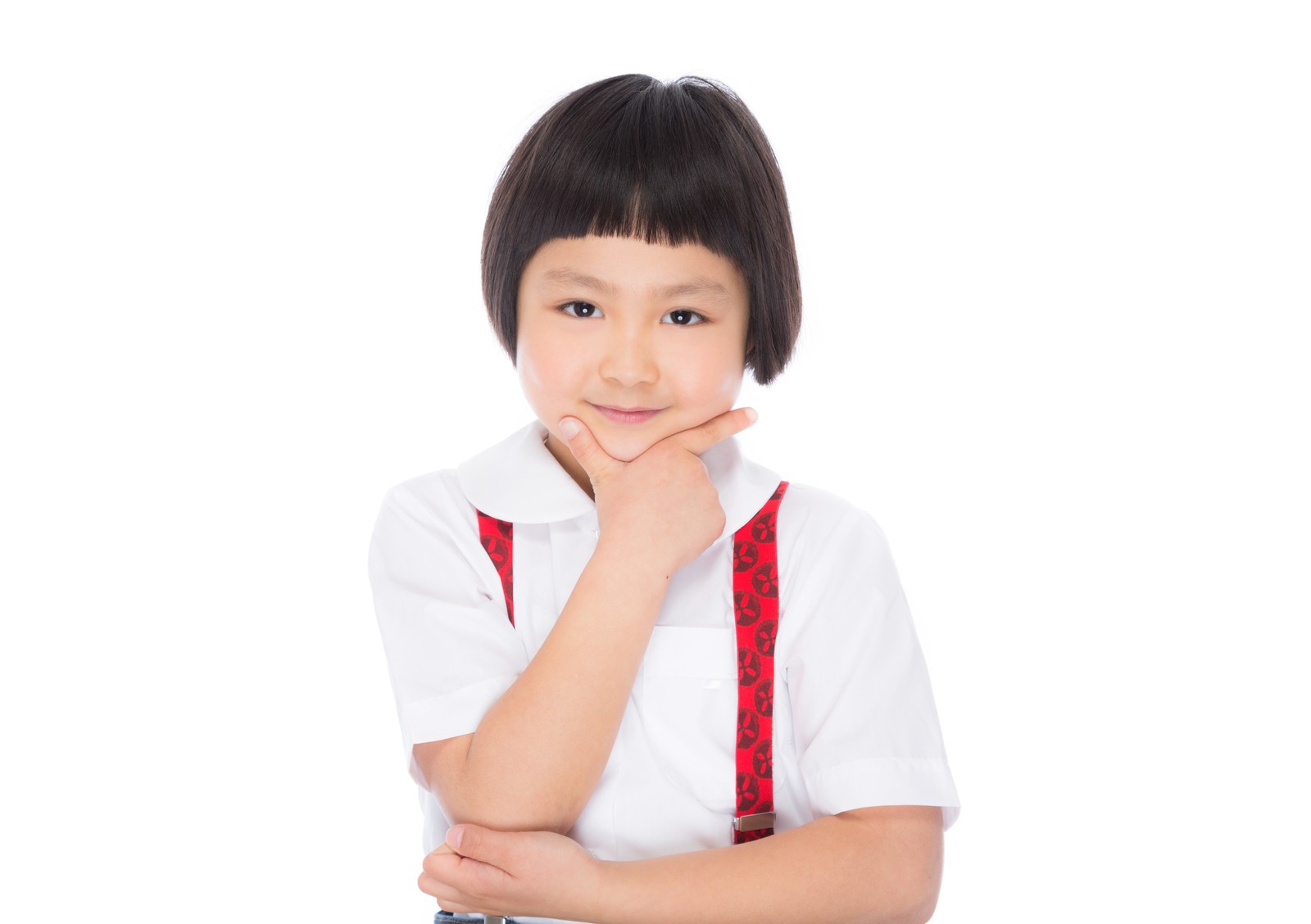 『家族の謎』の『答え合わせ』っ♪