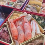 実家の『横山光輝・三国志』♪